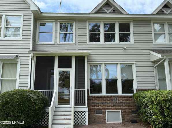 1203 Barnwell Blf