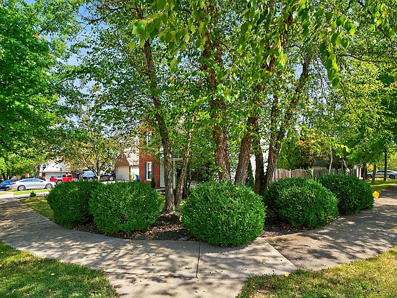 4th image of 1300 Colorado Rd