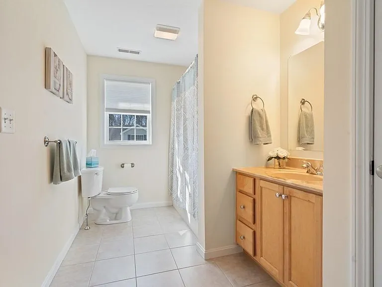 20 Denworth Bell Cir — Photo 21
