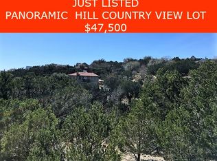 Running Deer Trl LOT 1170, Austin, TX 78734