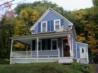 77 Sullivan St, Keene, NH 03431