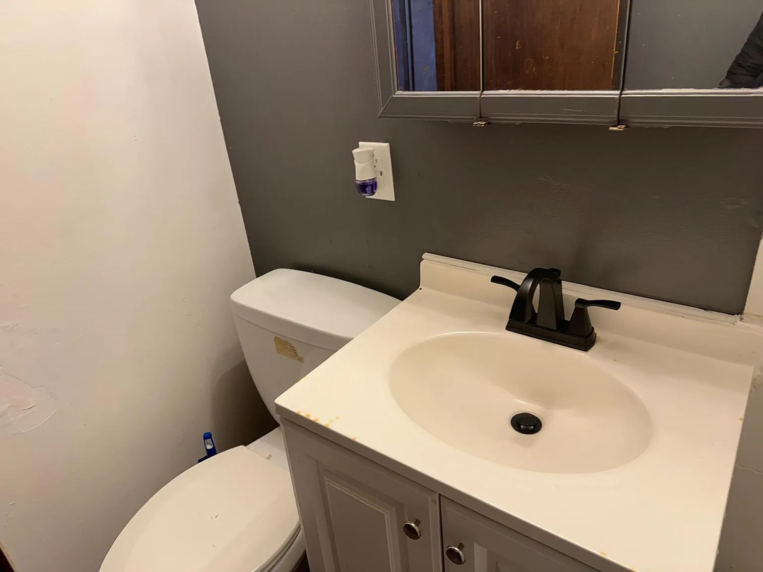 3 bed, $1,350 — Photo 3