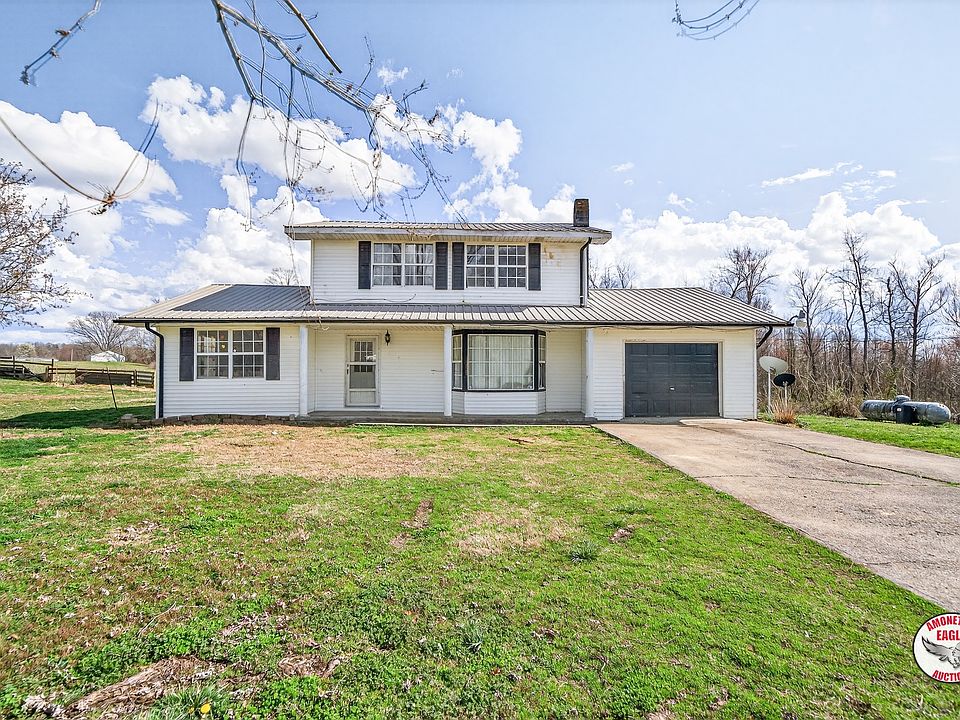 1st image of 175 Key Rd