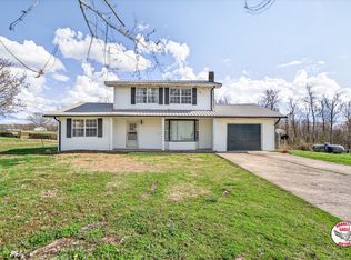 175 Key Rd, Albany, KY 42602