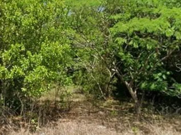 19949 RAINBOW LAKES BOULEVARD LOT 85, DUNNELLON, FL 34431
