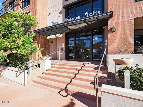 2nd image of 7301 E 3RD Avenue #301