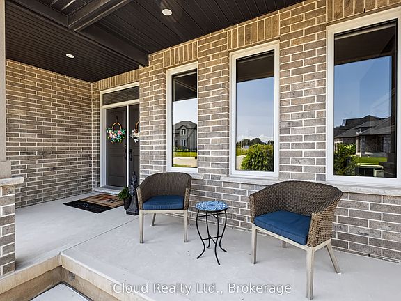 5th image of 94 Beech Blvd