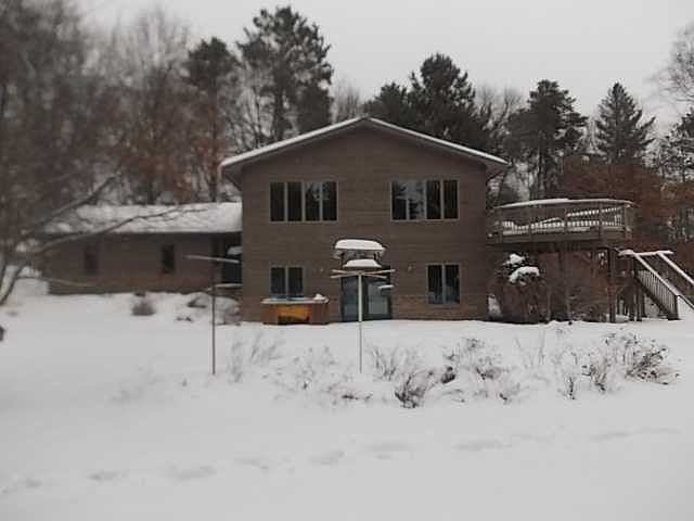 1st image of 10854 River Hills Cir