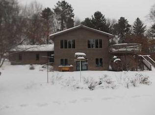 10854 River Hills Cir, Brainerd, MN 56401