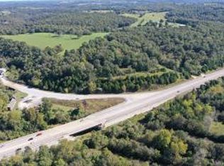 Rocky Top Ln, Harrison, AR 72601