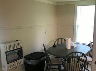 620 W 24th St #796699607, Ada, OK 74820