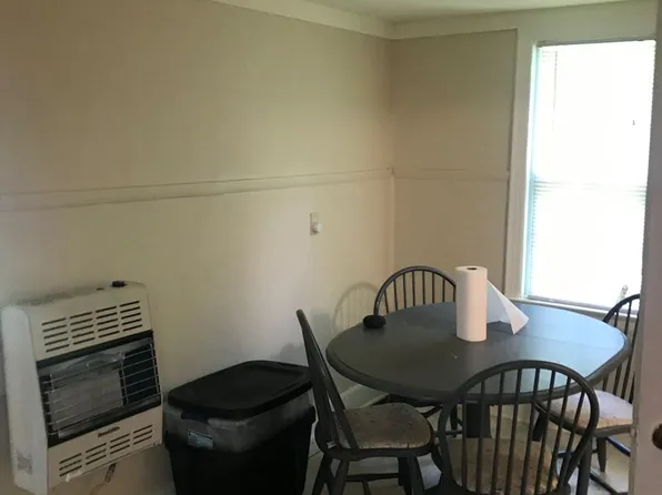 620 W 24, 620 W 24th St #796699607, Ada, OK 74820