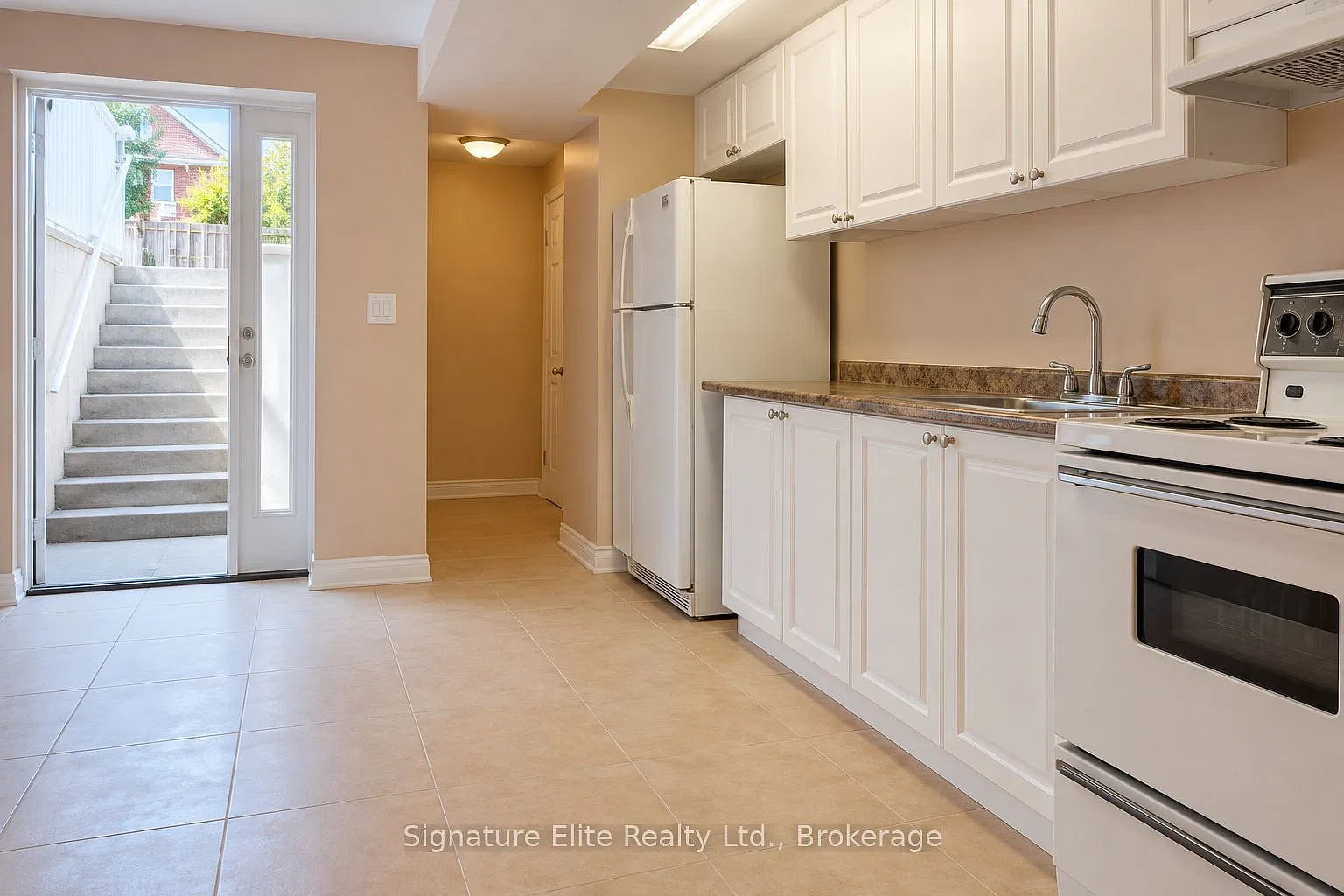 2 bed, $2,000 — Photo 1