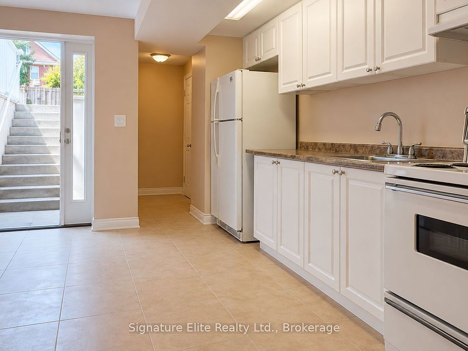 1st image of 257 Keele St #Basement