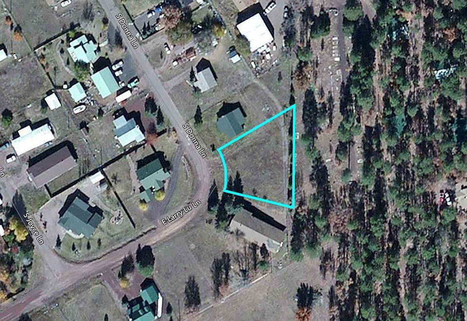 1st image of 2387 S Donna Ln