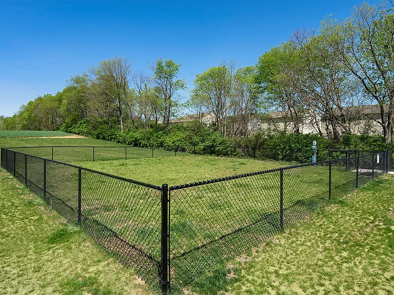 The Orchards Apartments — Photo 36