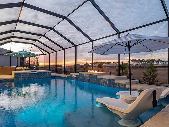 4th image of 9681 SW 82nd Street Rd