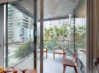 1155 S Grand Ave APT 716, Los Angeles, CA 90015