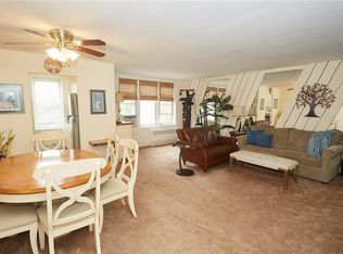 245 Rumsey Rd APT 6N, Yonkers, NY 10701