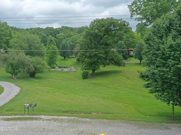 Galloway Dr, Helenwood, TN 37755