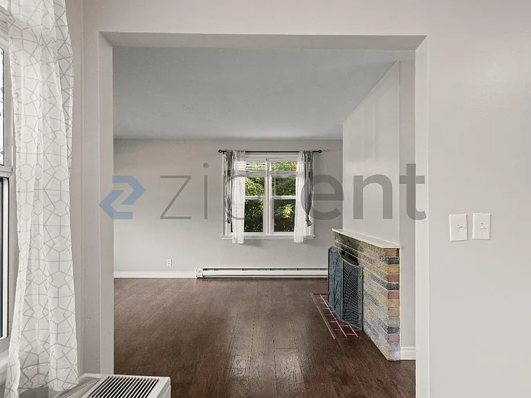 833 16th Ave — Photo 11