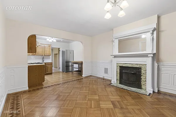 Rented by Corcoran | media 16