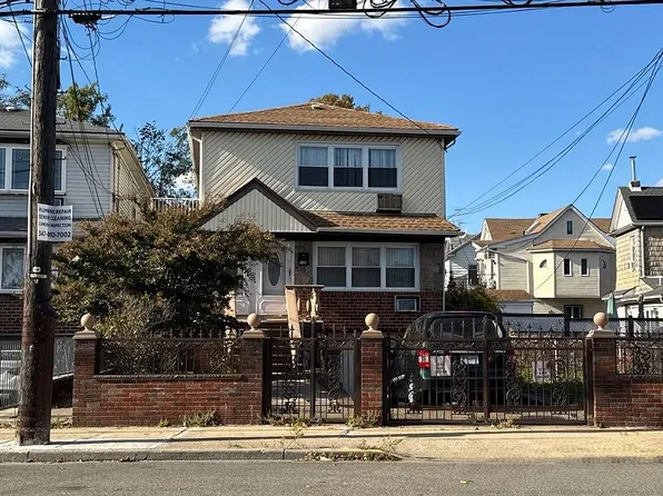 9133 Avenue N, Brooklyn, NY 11236