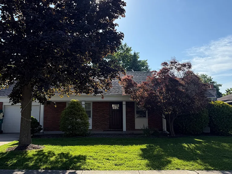 317 Terrace Pl — Photo 9