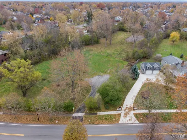 317 Lebrun Rd #9, Buffalo, NY 14226