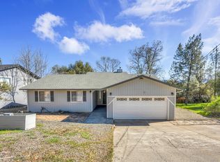 18437 Park Point Ct, Hidden valley lake, CA 95467