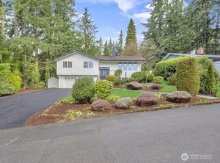 7409 191st St SW, Lynnwood, WA