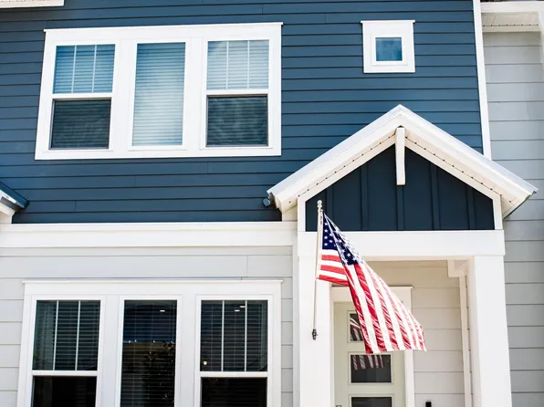 11483 Gully Ct, Jacksonville, FL 32256