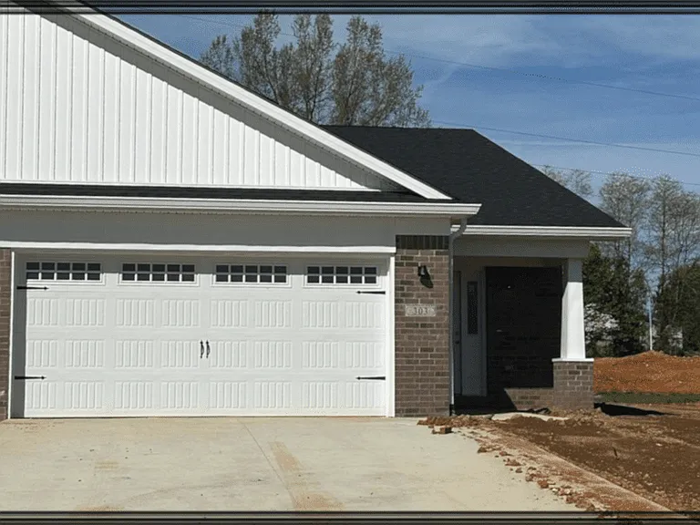 333 Breckinridge Cir — Photo 4