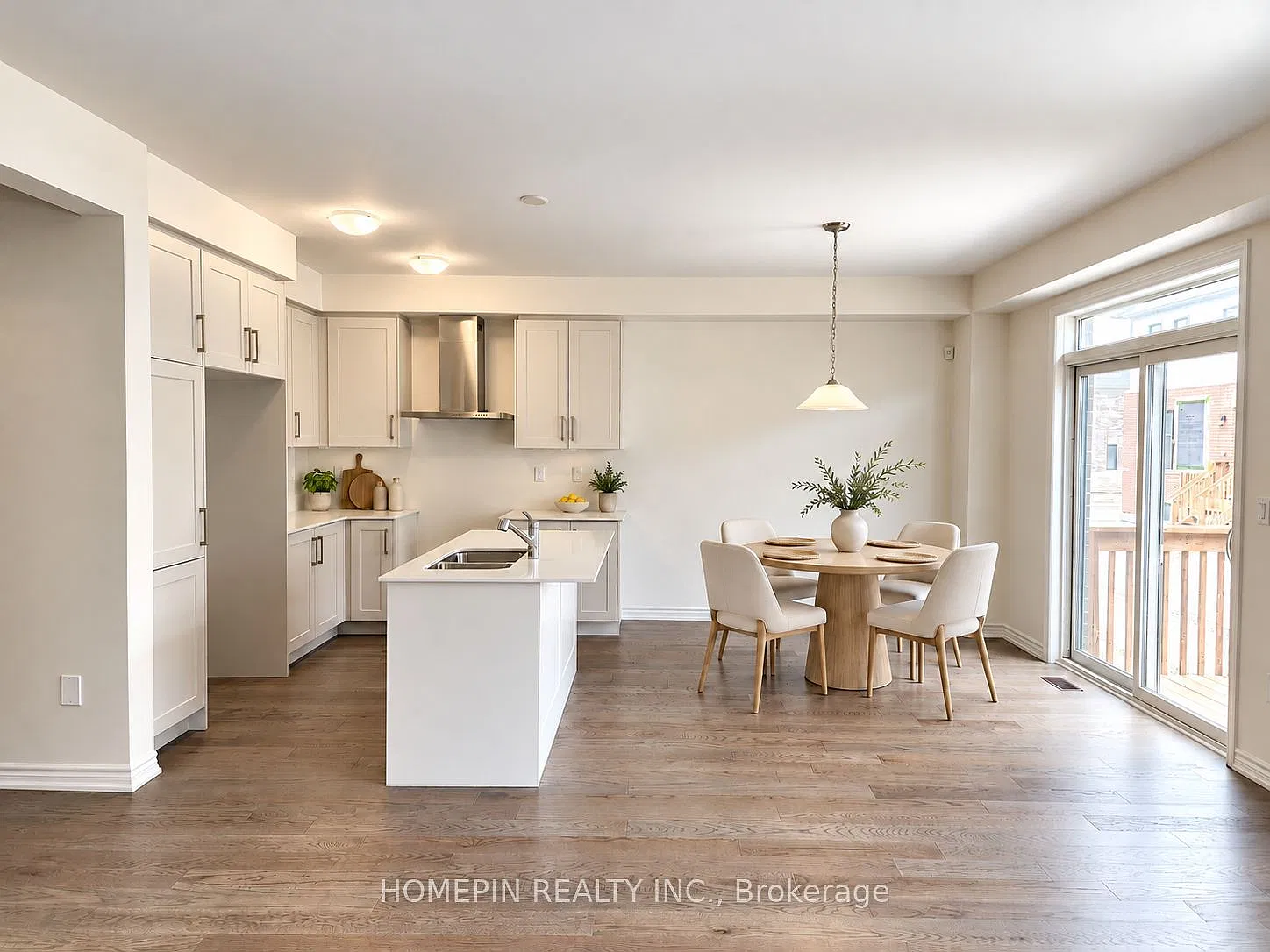 4 bed, $3,350 — Photo 4