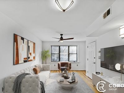 1477 Prospect Pl #1, Brooklyn, NY, 11213