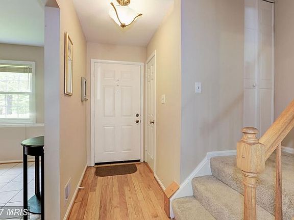 3rd image of 15623 Ambiance Dr