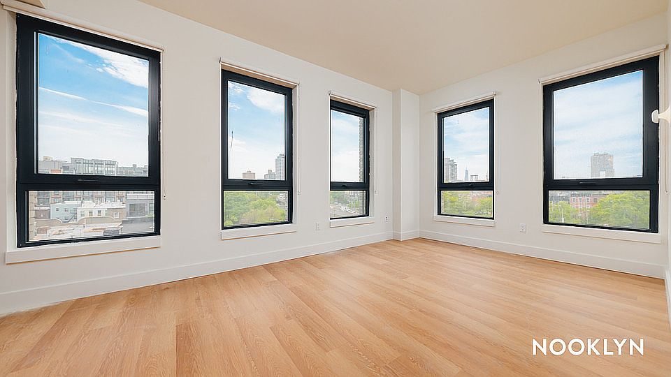 1st image of 130 Hope St APT 602