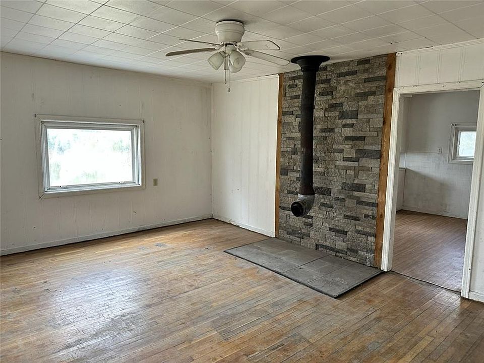 1085 NE 82nd St, Galt, MO 64641 Zillow