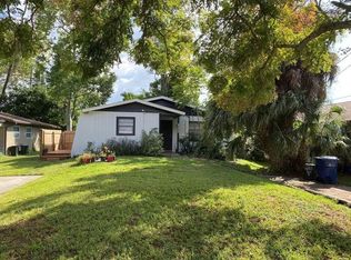 1854 Debbie St #B, Sarasota, FL 34231