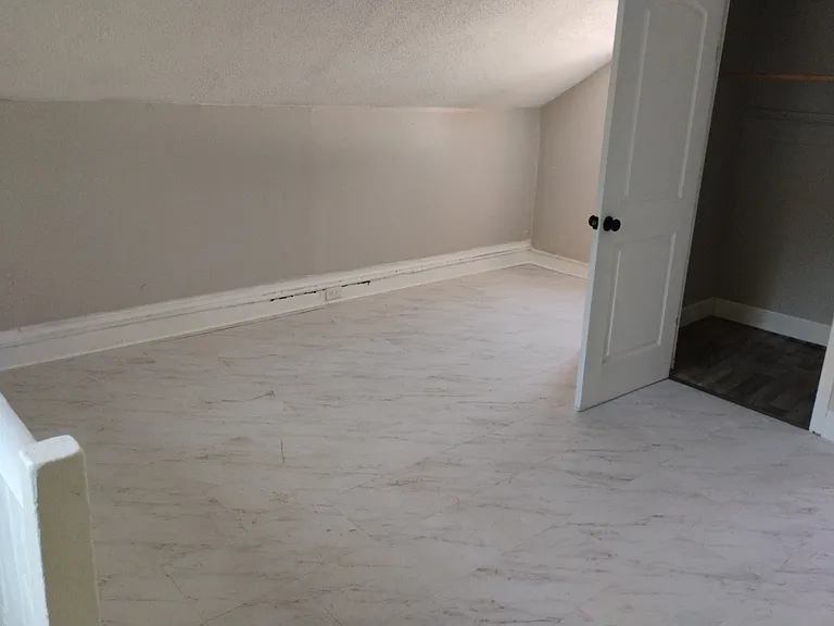 841 Rome St — Photo 5