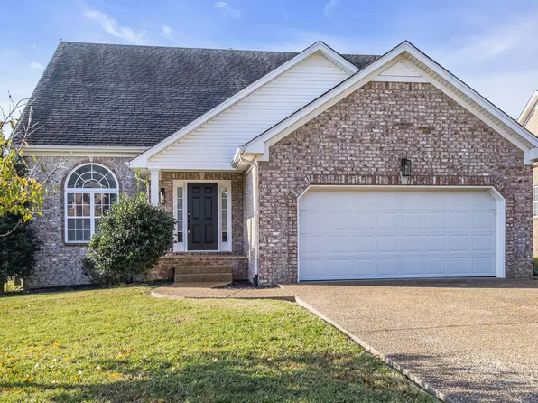 1309 Oakhall Ln, Mount Juliet, TN 37122