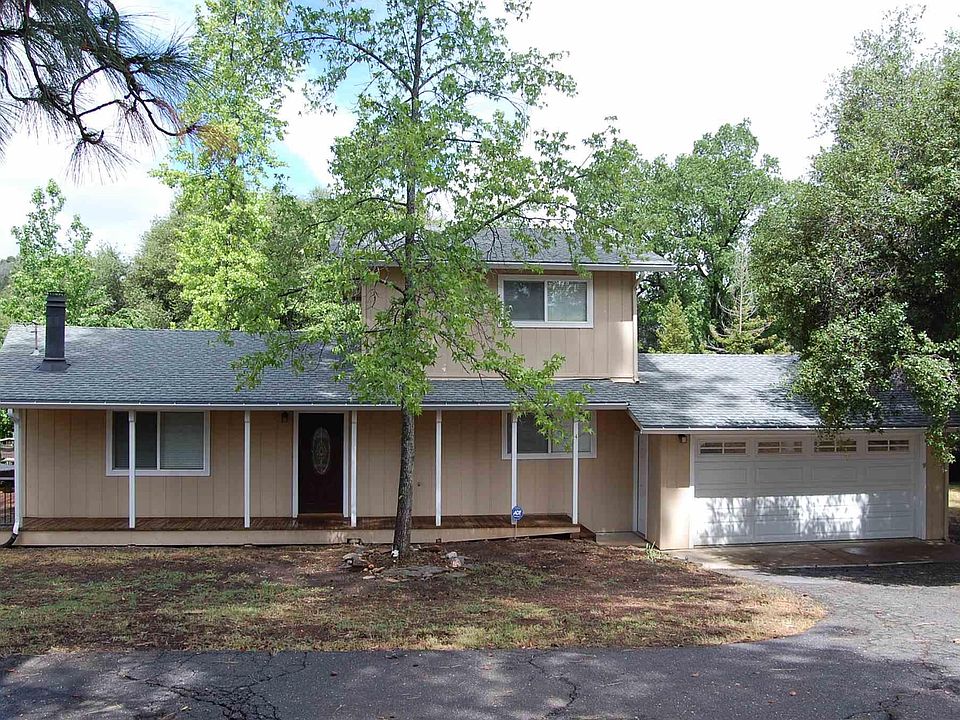 1st image of 12754 Mueller Dr