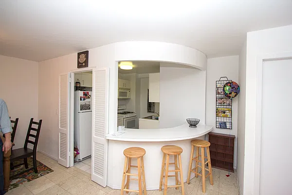 Rented by GoodRock Realty | media 8