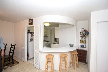 Rented by GoodRock Realty