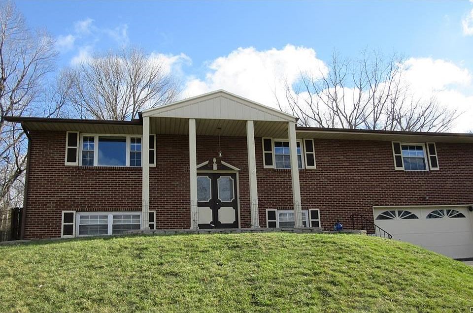 1st image of 2449 Brahms Blvd