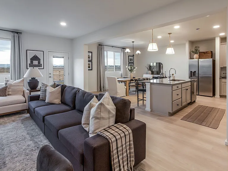 800 Galloway Dr — Photo 21