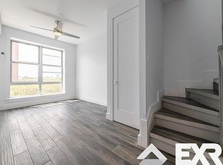 251 Mother Gaston Blvd #7A, Brooklyn, NY 11212