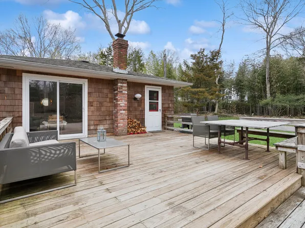 163 Hog Creek Rd, East Hampton, NY 11937