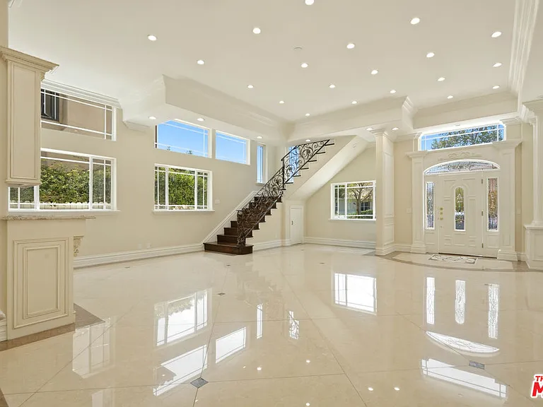 1510 Cardiff Ave — Photo 20