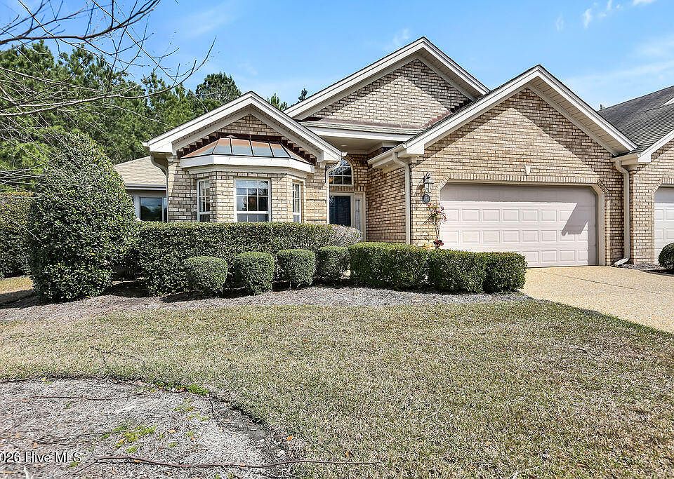 1st image of 1153 Lillibridge Drive